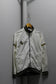 90's Kappa Y2K Style Tech Jacket x2点