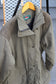 Outdoor Brand Jacket x5点
