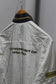 90's Kappa Y2K Style Tech Jacket x2点