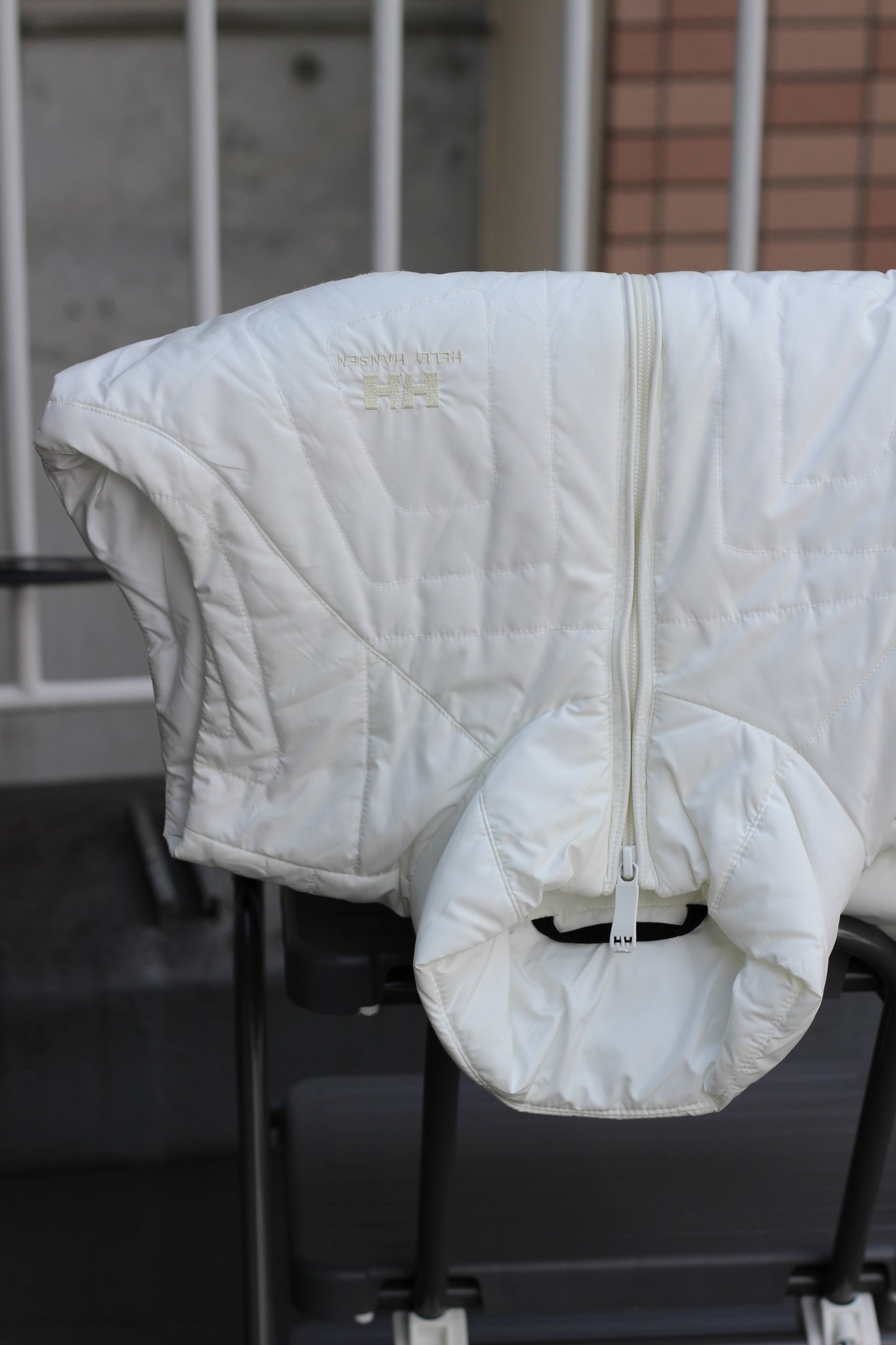 Outdoor Brand Jacket x5点