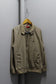 90's IZOD Lacoste&VAN Swing Top x2点