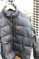 Brand Down Jacket x4点