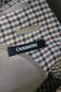 Men's Cashmere Mix Houndstooth Tailored Jacket x2点