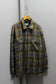 90's Men's Vintage Coveralls x2点
