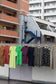 Vintage Design Dress x10点