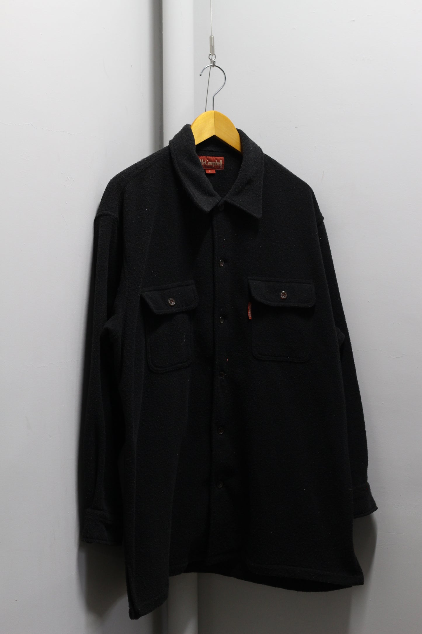 90's Men's Vintage Coveralls x2点