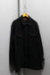 90's Men's Vintage Coveralls x2点