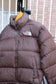 The North Face Down Jacket x2点