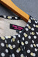 Vintage Design Dress x10点