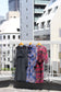 Vintage Sheer Long Sleeve One-Piece x3点