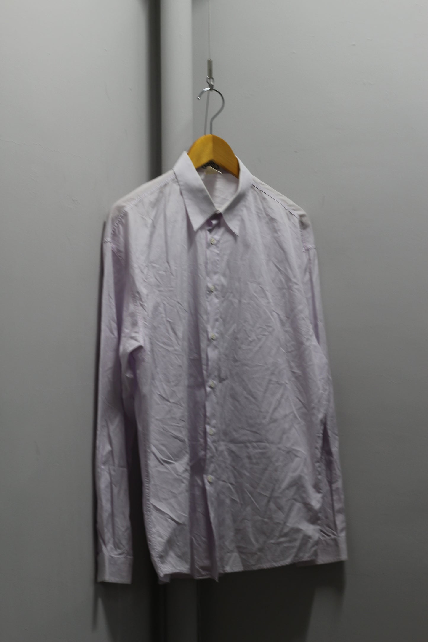 Men's Import Brand Shirts x4点