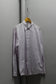 Men's Import Brand Shirts x4点