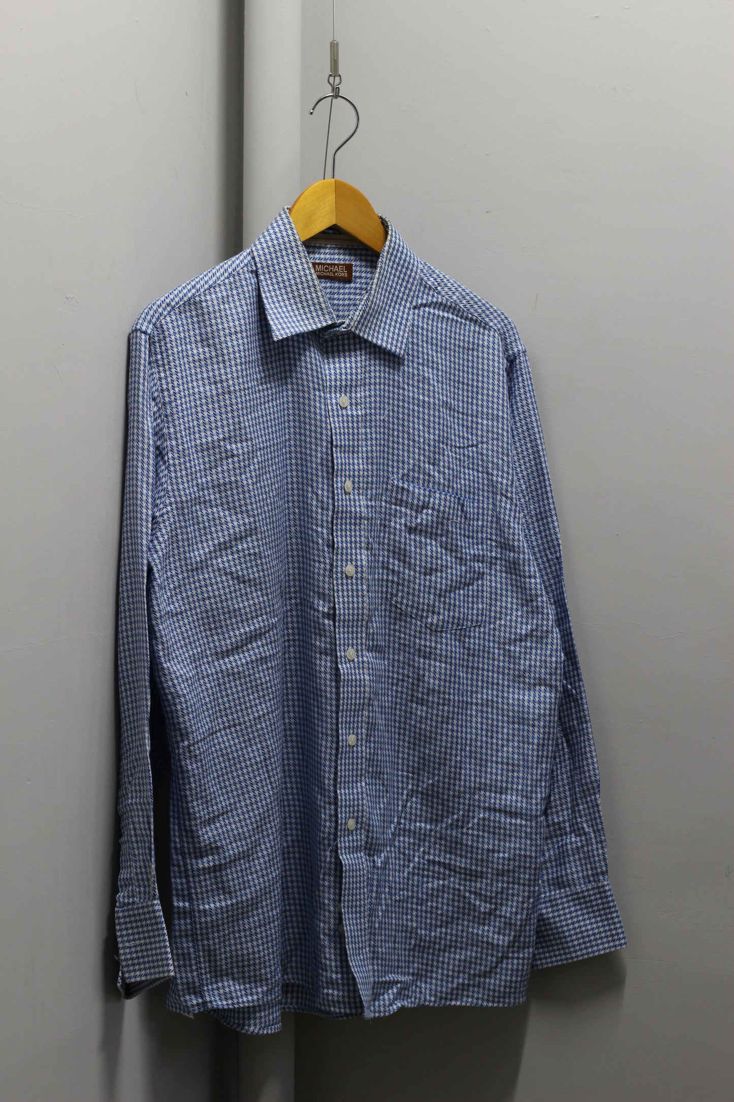 Men's Import Brand Shirts x4点