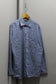 Men's Import Brand Shirts x4点