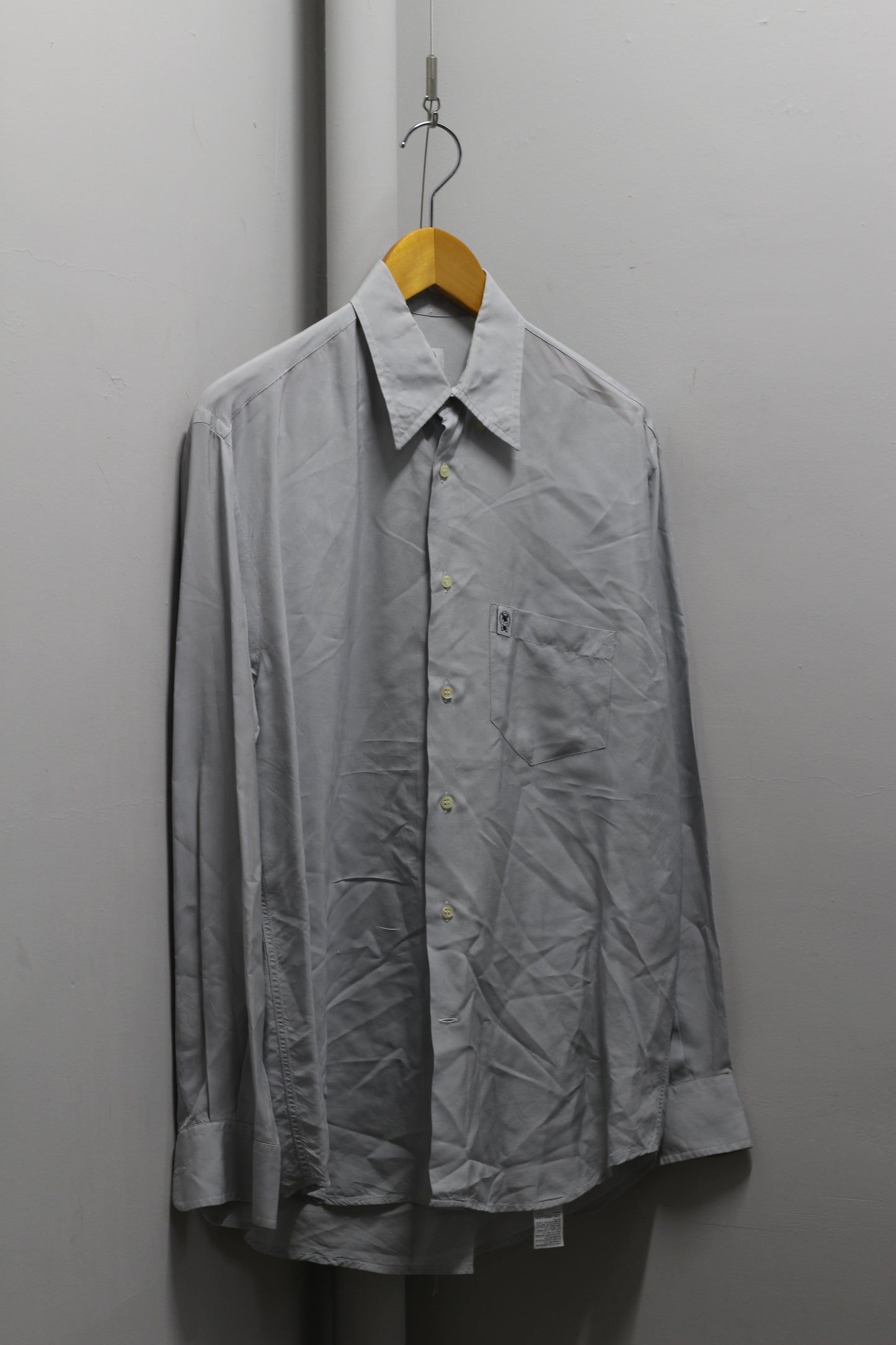 Men's Import Brand Shirts x4点