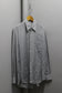 Men's Import Brand Shirts x4点