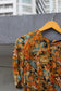 Vintage Design Dress x10点