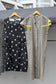 Vintage Design Dress x10点