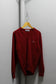 90's Vintage Burberrys Knit x2点