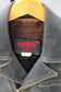 Barbour & Leather Jackets & Fireman Jackets x3点