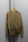 90's Vintage Burberrys Knit x2点