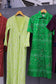 Vintage Design Dress x10点