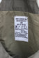 German Military Wear x2点