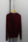 Made IN Italy ETRO Tops x3点