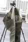 German Military Wear x2点