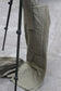 German Military Wear x2点