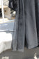 Vintage Sheer Long Sleeve One-Piece x3点