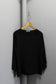 Made IN Italy ETRO Tops x3点