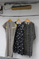 Vintage Design Dress x10点