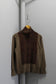 Made IN Italy ETRO Tops x3点