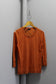 Burberry Tops x2点