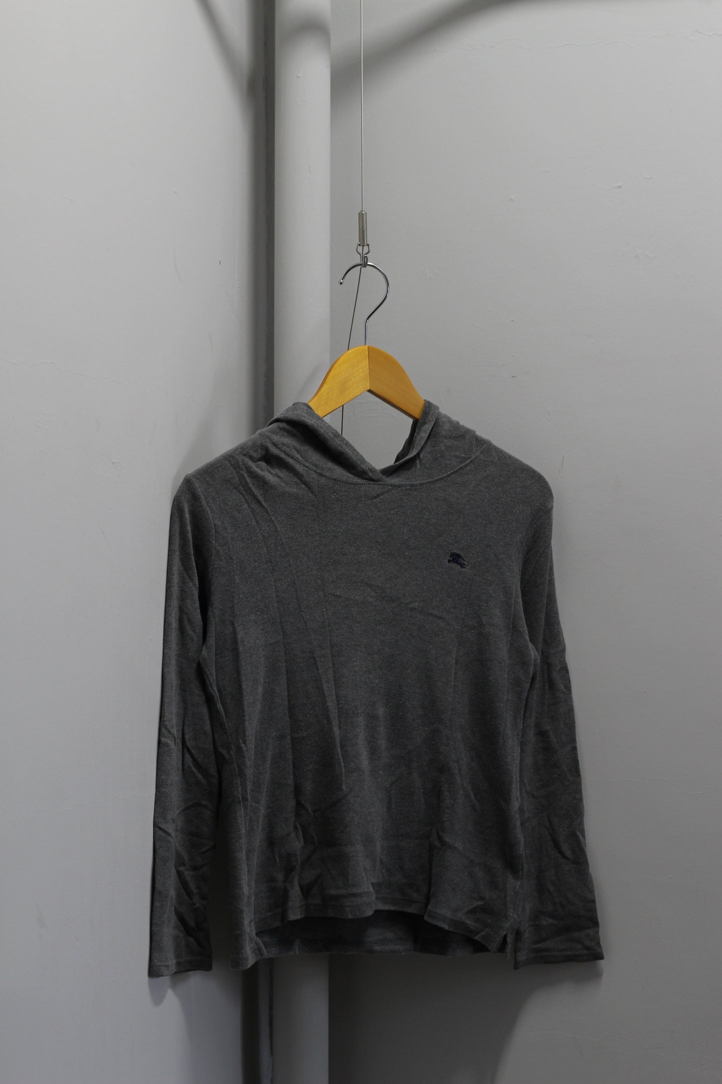 Burberry Tops x2点