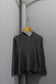 Burberry Tops x2点