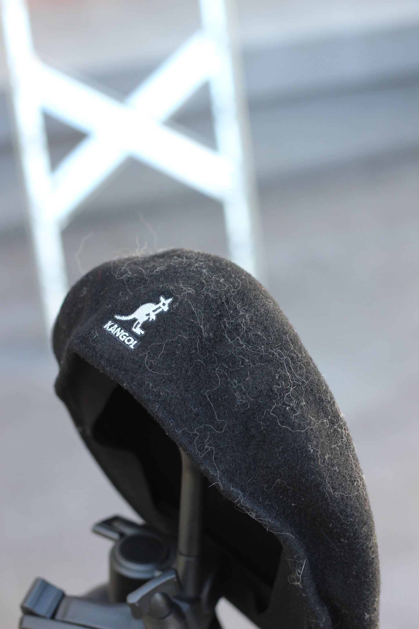 Made In UK Hunting Caps & Berets x3点