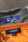 Burberry Tops x2点