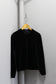 Ralph Lauren Long Sleeve T-Shirt x2点