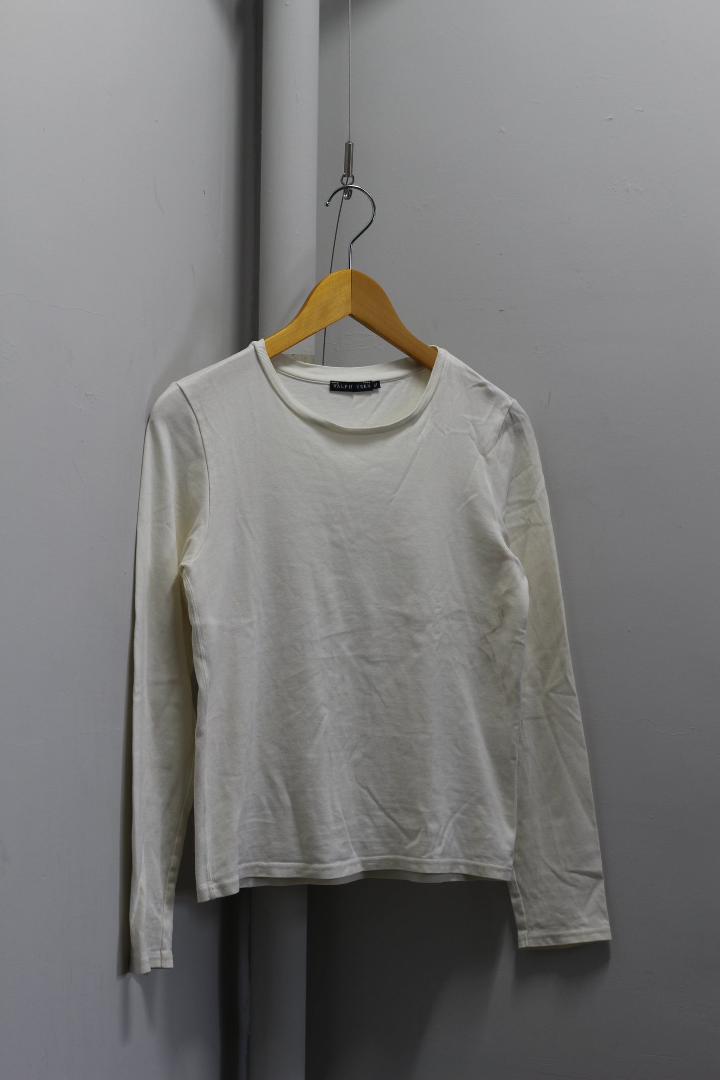 Ralph Lauren Long Sleeve T-Shirt x2点