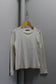 Ralph Lauren Long Sleeve T-Shirt x2点