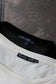 Ralph Lauren Long Sleeve T-Shirt x2点