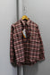 Women's Outdoor Brand Flannel Check Shirt x2点