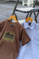 Stussy Short Sleeve T-Shirts & Shirts set x2点