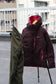 mont-bell Women's Reversible Jacket & Nylon Pants x2点