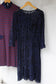 Vintage Design Dress x10点