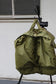 Vintage Military Items x3点