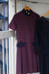 Vintage Design Dress x10点