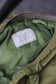 Vintage Military Items x3点